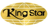 King Star - quanto tempo dura um colchão de mola ensacada
