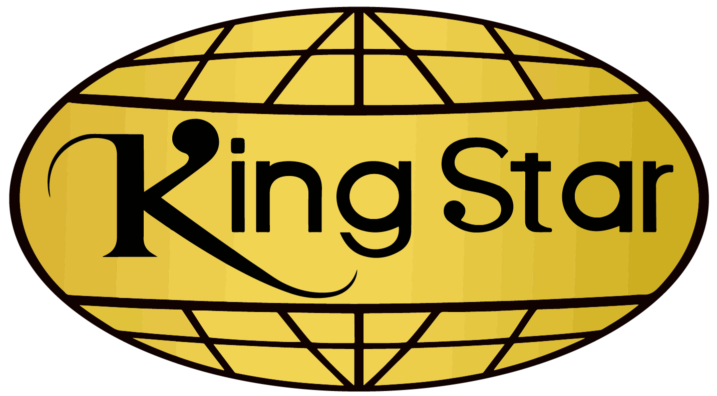 King Star - melhores travesseiros para dormir